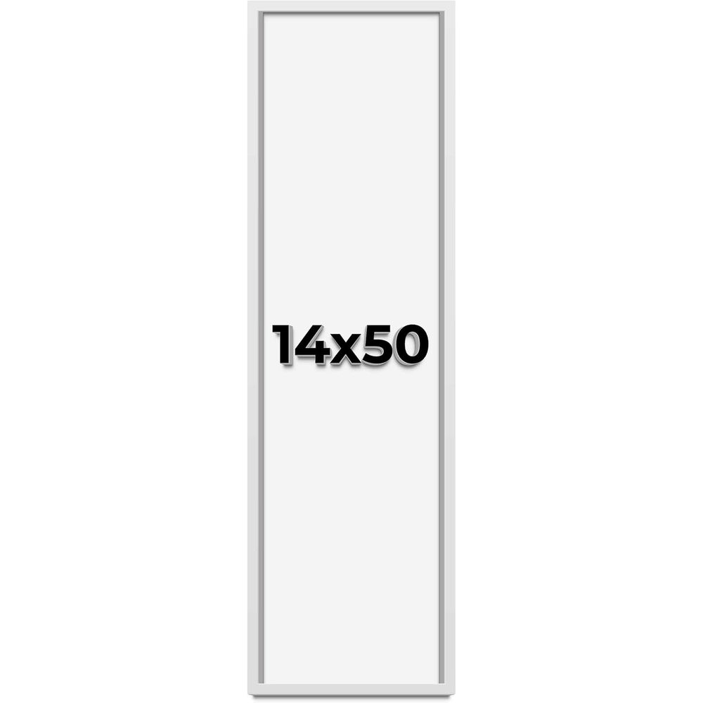 14x50 Solid Wood Display Case  - Art & Craft Job Vacancies recensie en prijs