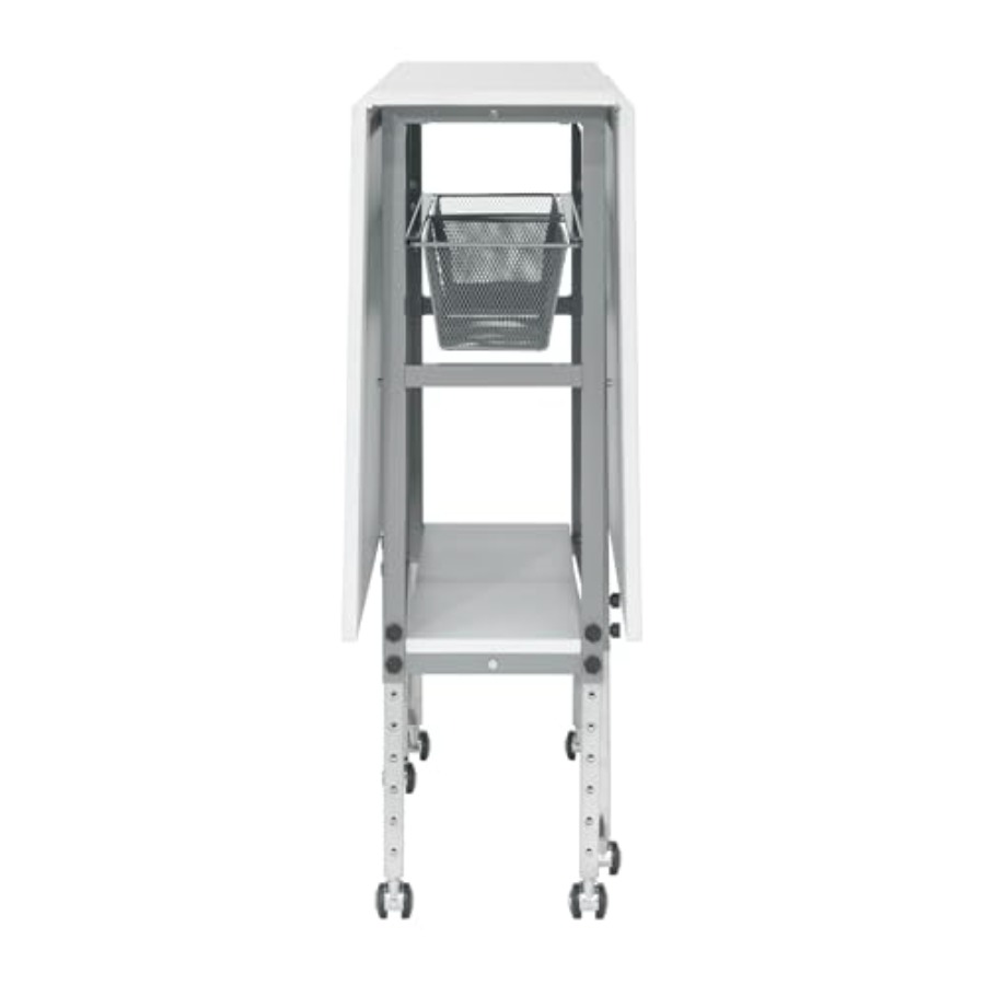 Hobby and Cutting Table Arts a - Art & Craft Job Vacancies recensie en prijs