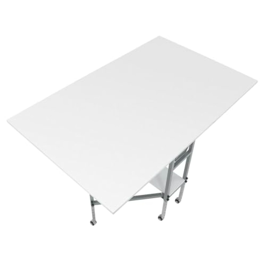 Hobby and Cutting Table Arts a - Art & Craft Job Vacancies recensie en prijs