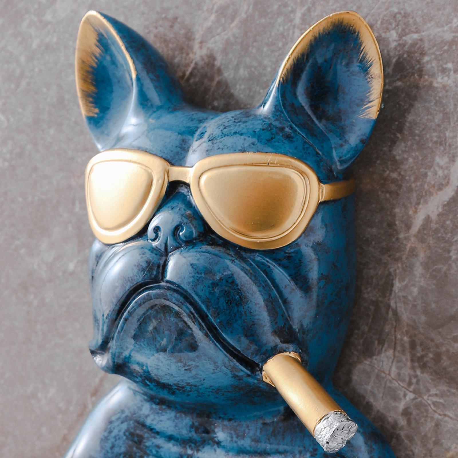 Cartoon Toilet Paper Holder Mo - Art Craft Kitchen recensie en prijs