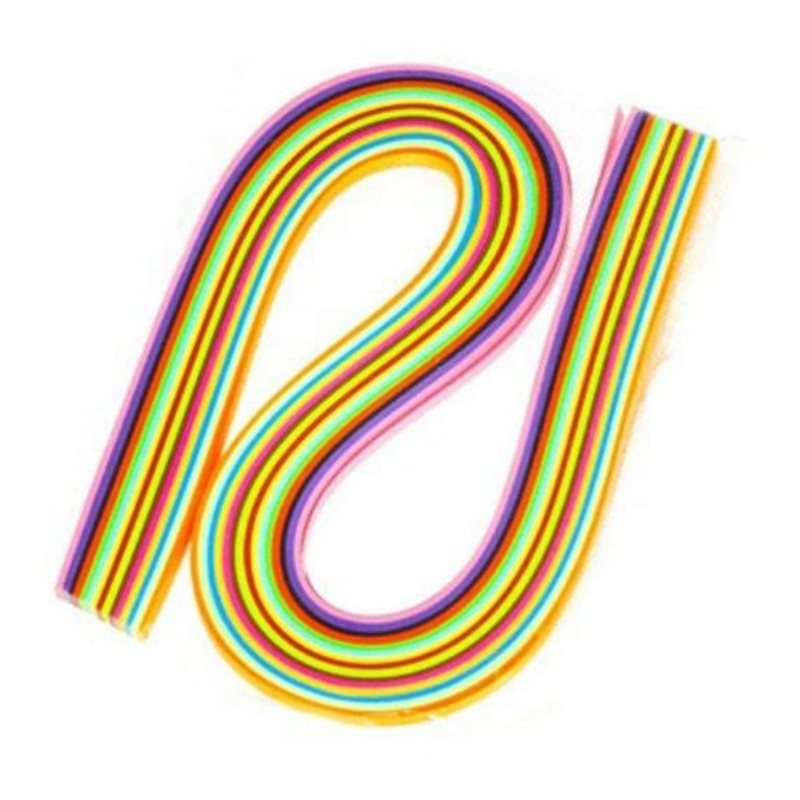 【CUSTOMER FAVORITE】Paper Quill - Art & Craft Paper Quilling recensie en prijs