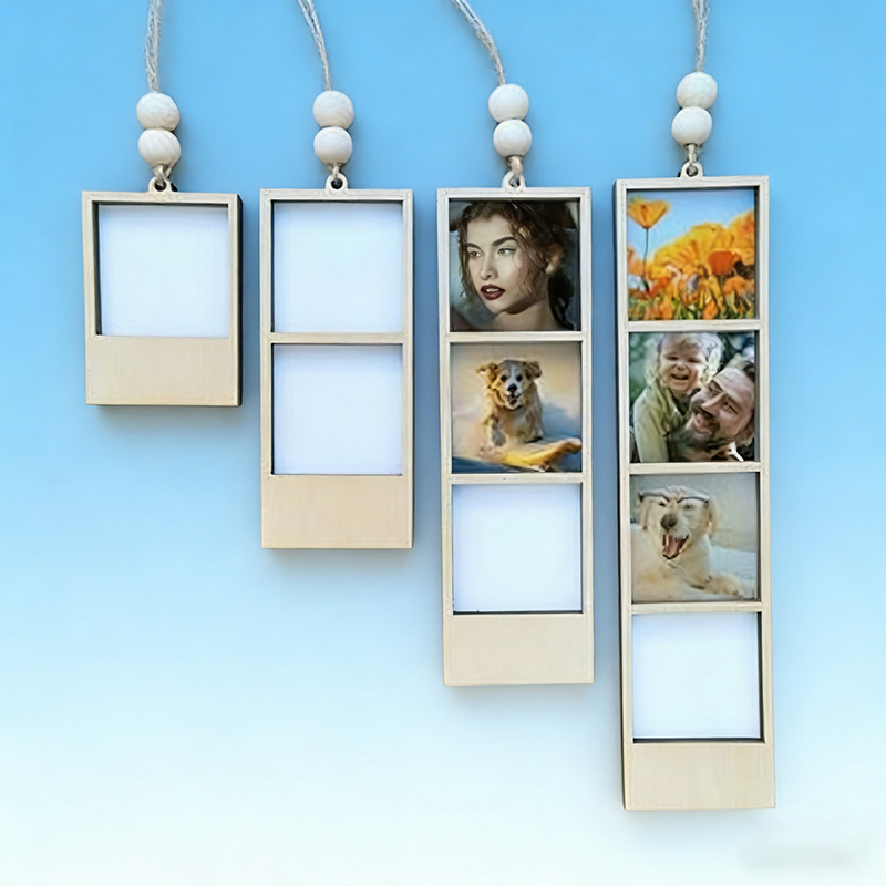 Personalized Customization A S - Art Craft Christmas recensie en prijs