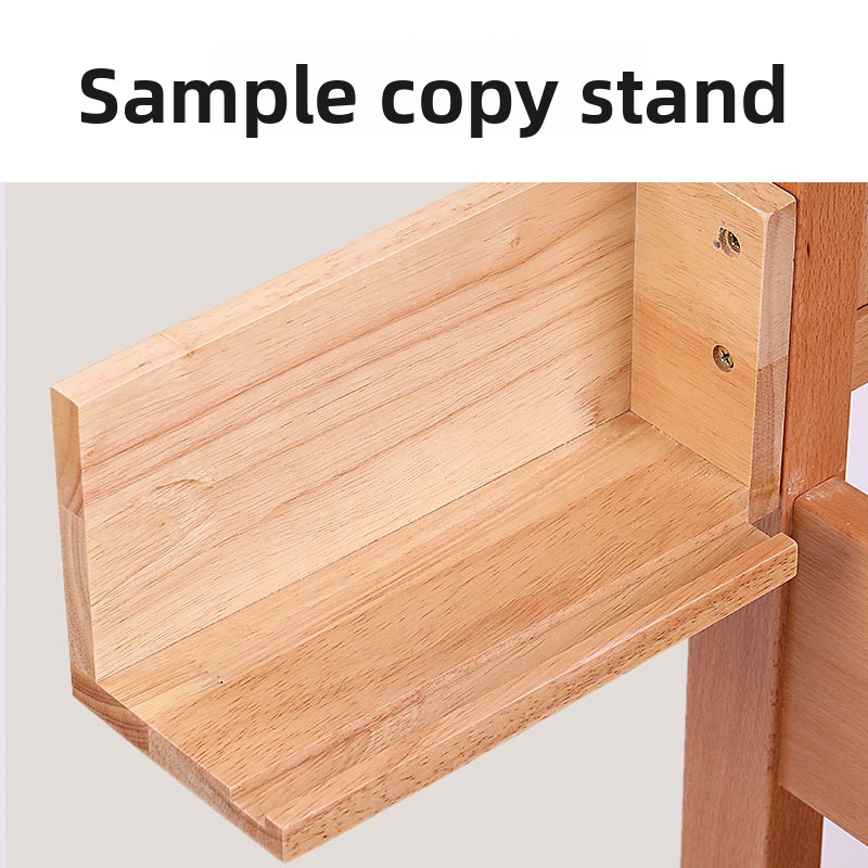 HXL integrated painting stool  - Art & Craft Job Vacancies recensie en prijs
