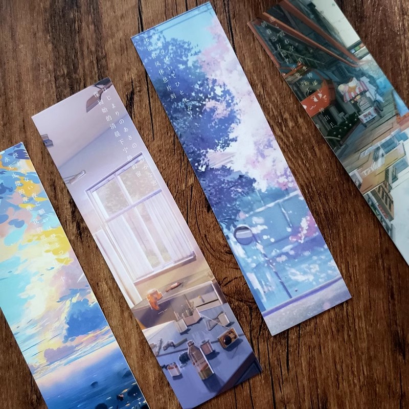 30 Pcs/Set Creative Sunny Sky  - Illustration Marker Set recensie en prijs