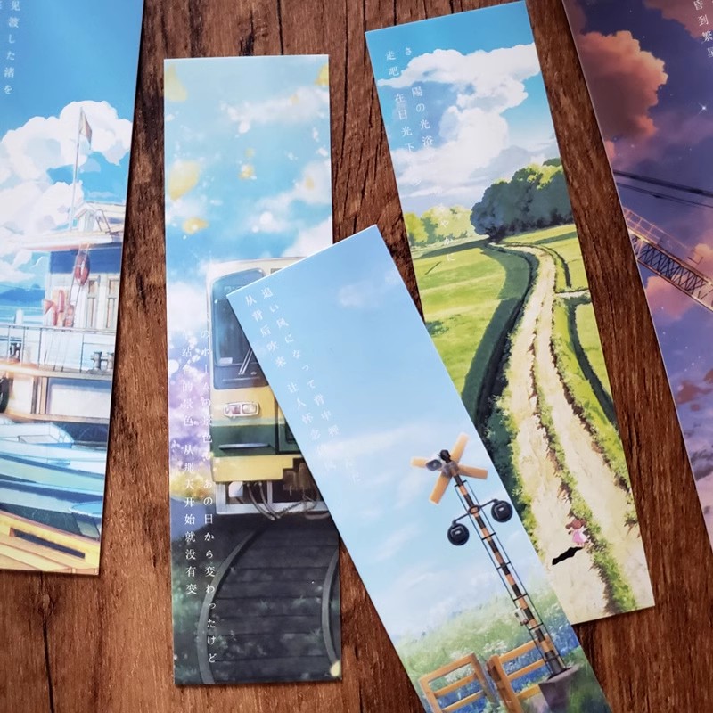 30 Pcs/Set Creative Sunny Sky  - Illustration Marker Set recensie en prijs