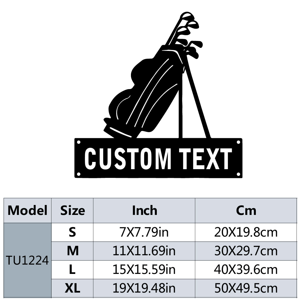 1pc New Design  Wall Metal Art - Art Craft Christmas recensie en prijs