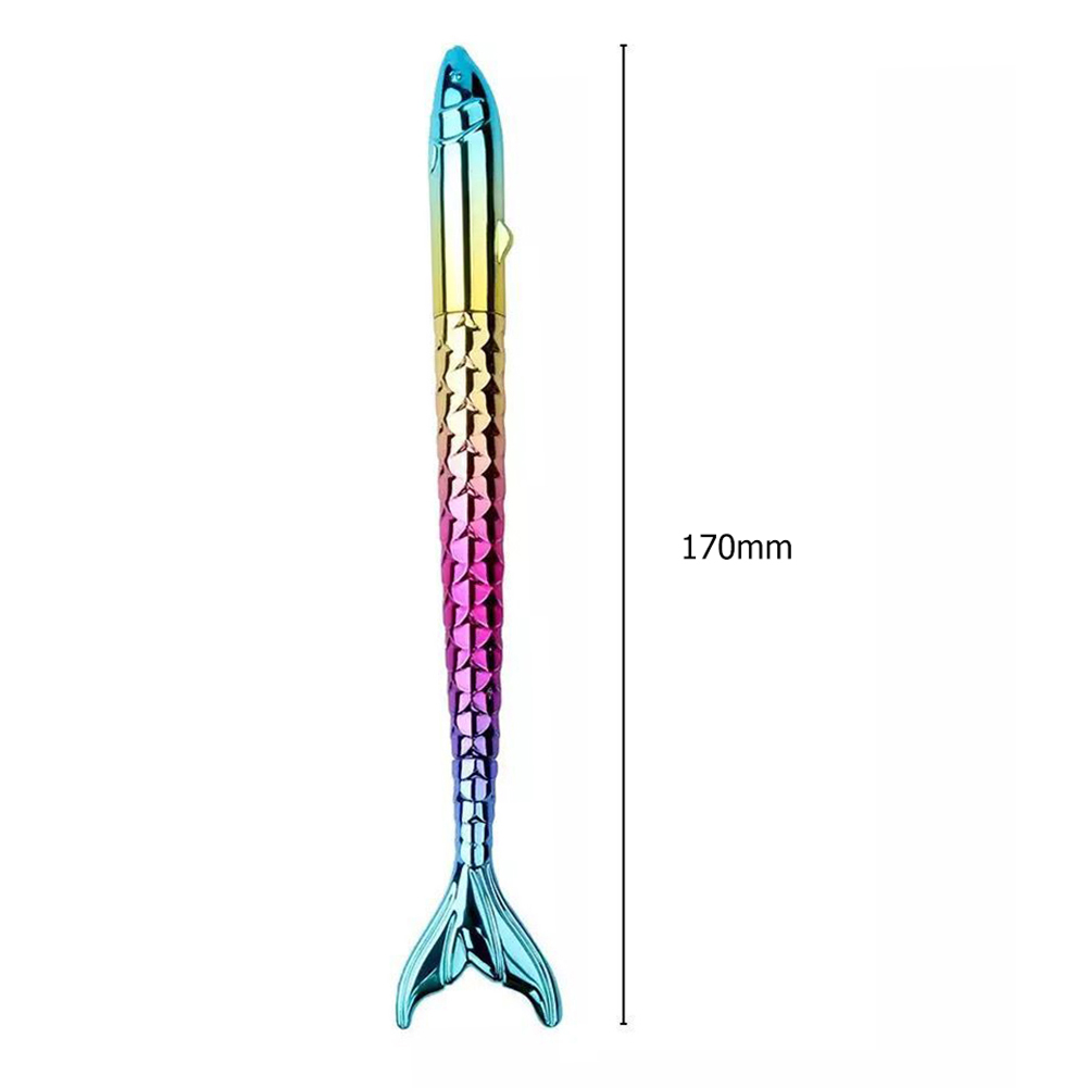 Fish Tail 5D DIY Diamonds Mosa - Art Craft Handmade recensie en prijs
