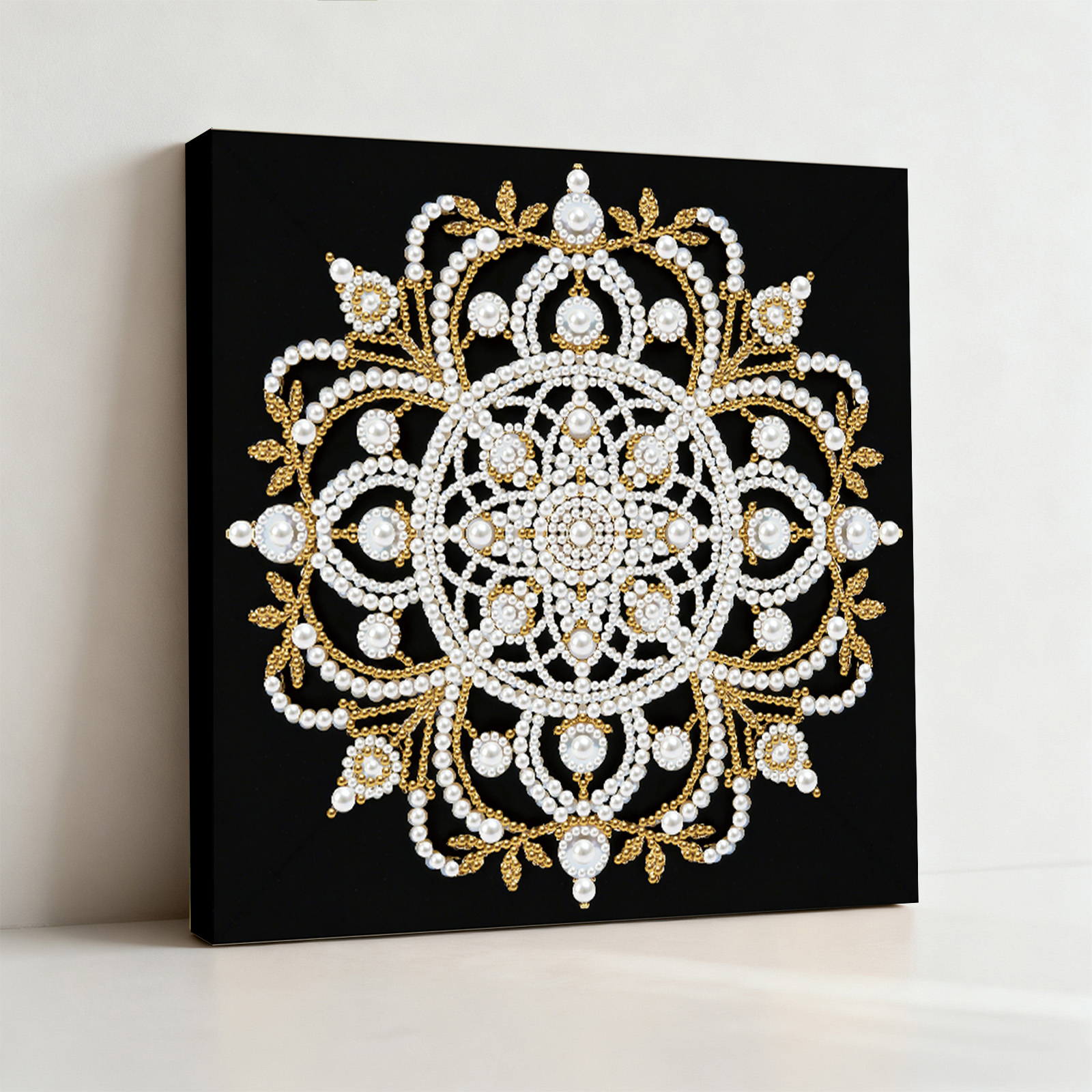 DIY Pearl Painting Art Kits fo - Art Craft Adult recensie en prijs