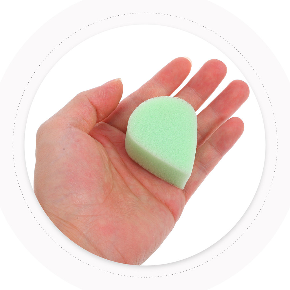 12Pcs Face Painting Sponges Ki - Art Craft Class recensie en prijs