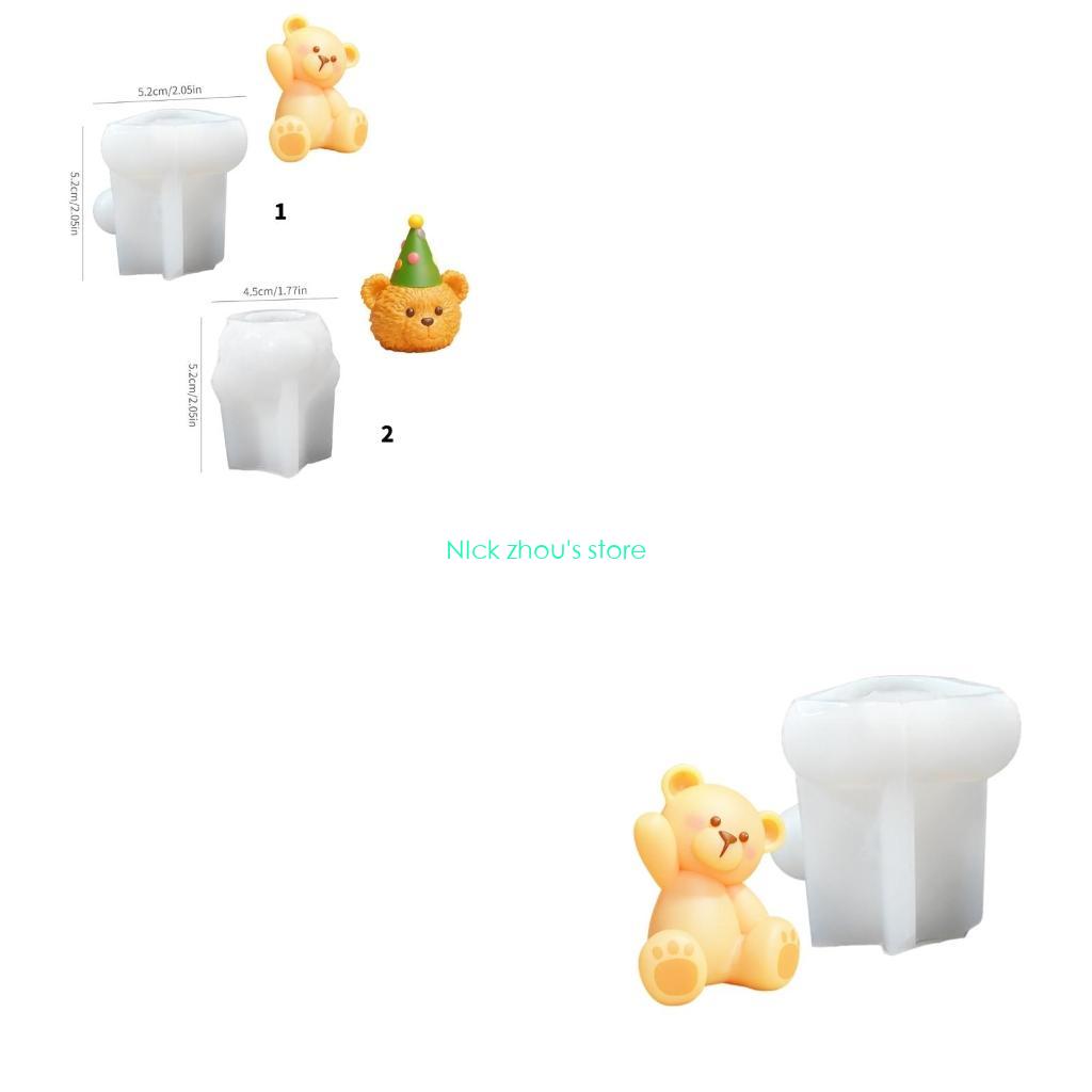 E15E Artistic Silicone Mold Cr - Art Craft Class recensie en prijs