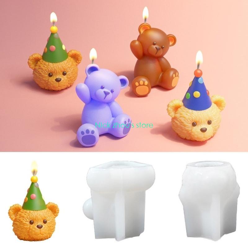 E15E Artistic Silicone Mold Cr - Art Craft Class recensie en prijs