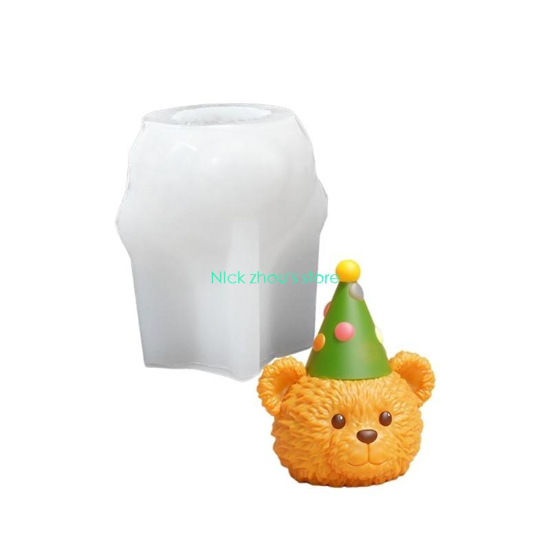 E15E Artistic Silicone Mold Cr - Art Craft Class recensie en prijs