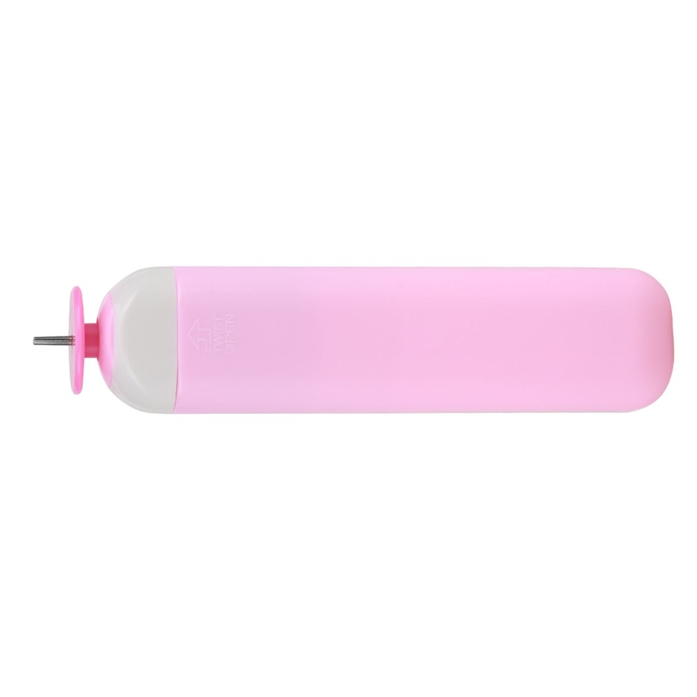 Tools Plastic Electric Quillin - Art & Craft Paper Quilling recensie en prijs