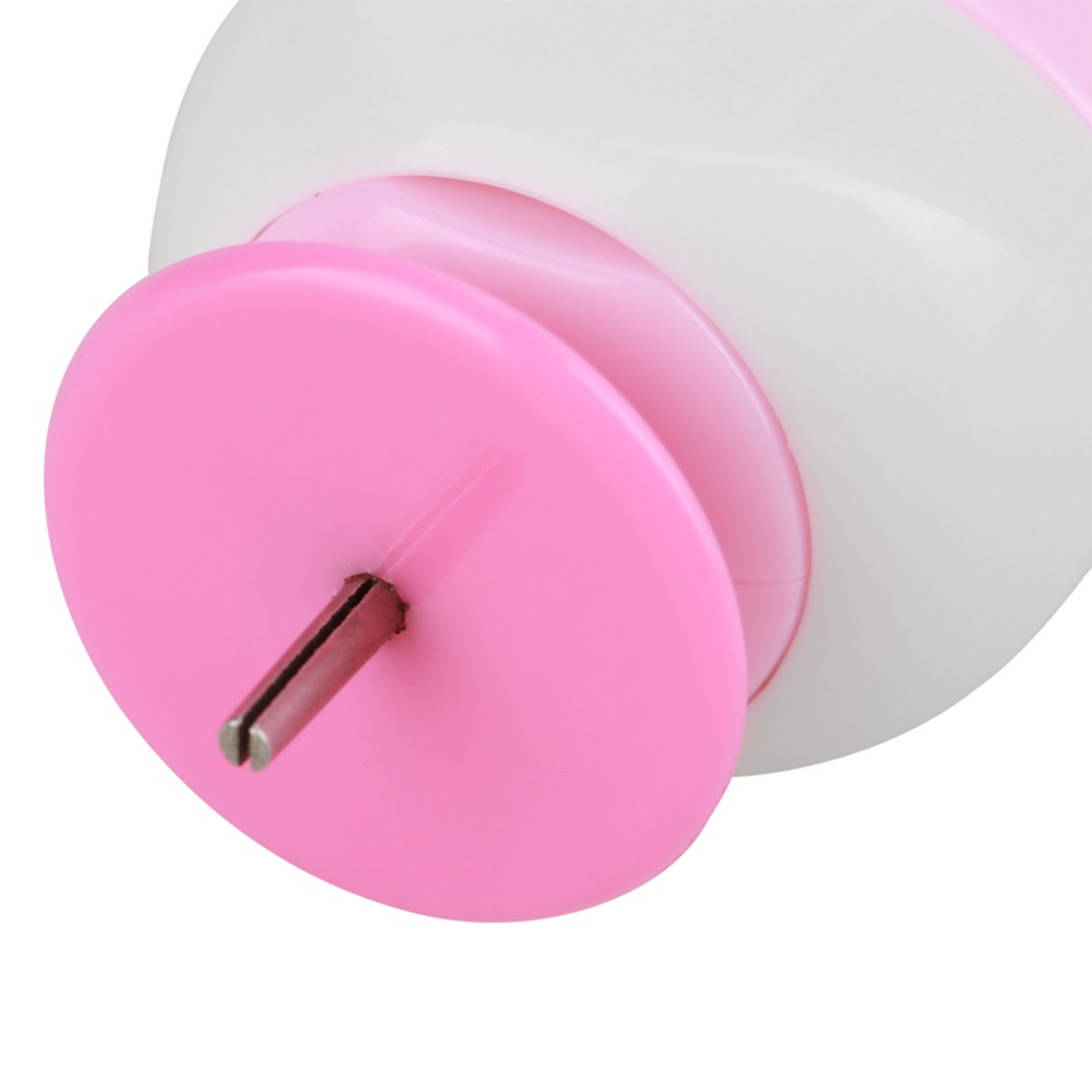 Tools Plastic Electric Quillin - Art & Craft Paper Quilling recensie en prijs