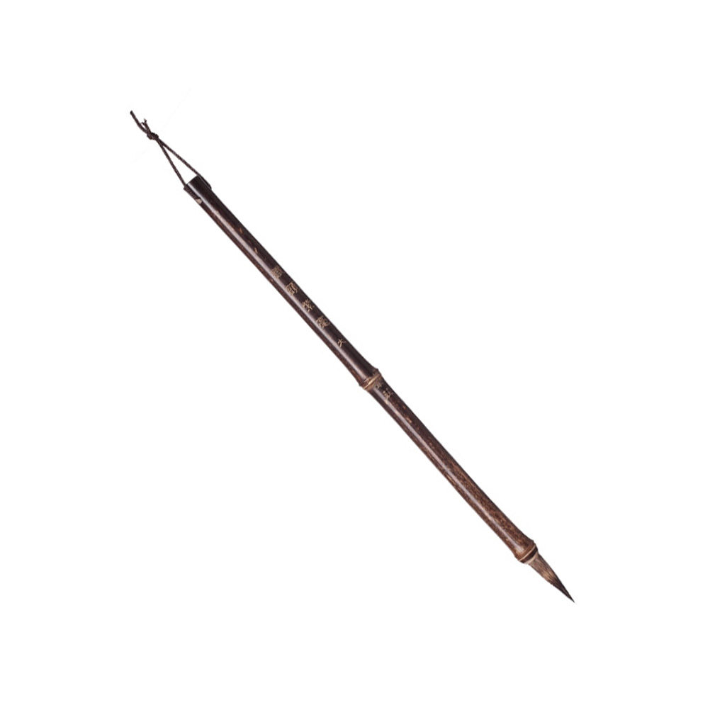 Calligraphy Brush Pen Chinese  - Watercolor Brush Pen recensie en prijs