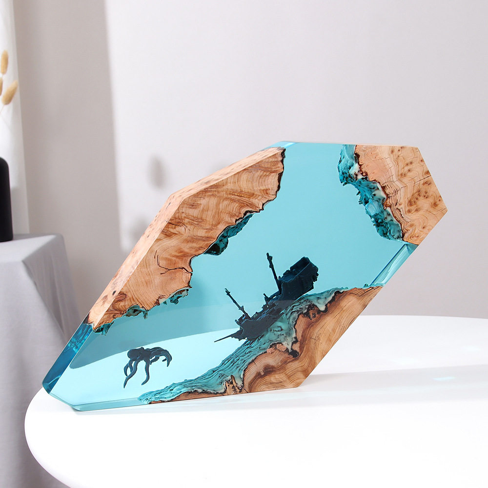 Forest Fairy Deer Desktop Art  - Art Craft Christmas recensie en prijs