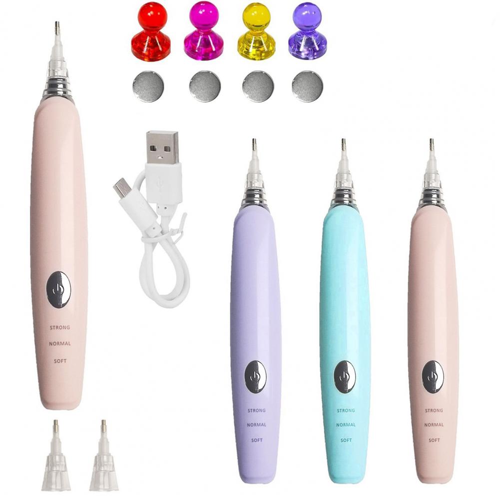 Diamond Art Tool Wireless Diam - Art Craft Adult recensie en prijs