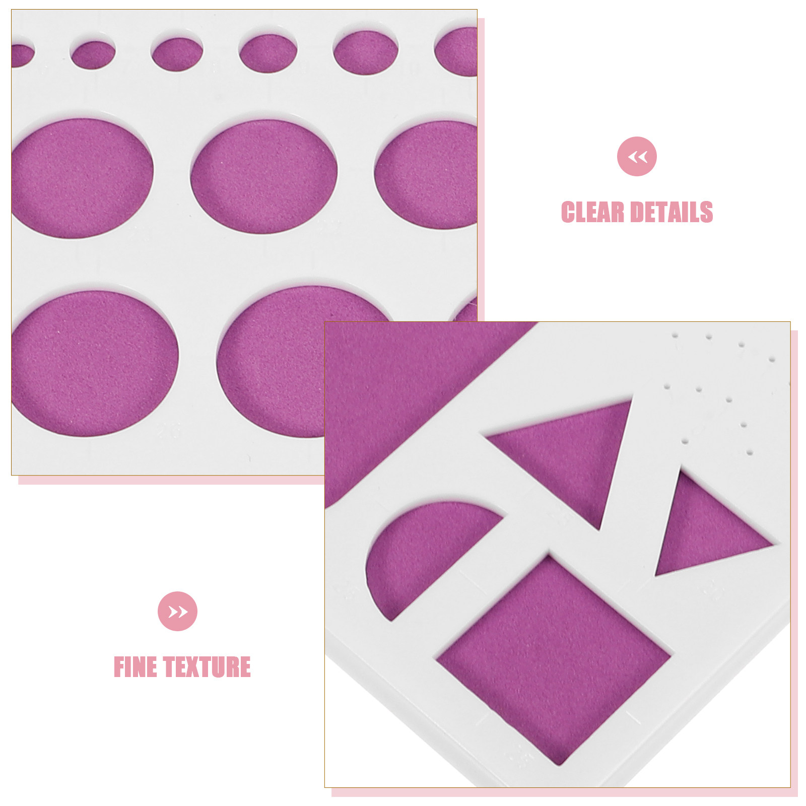 Professional DIY Paper Quillin - Art & Craft Paper Quilling recensie en prijs