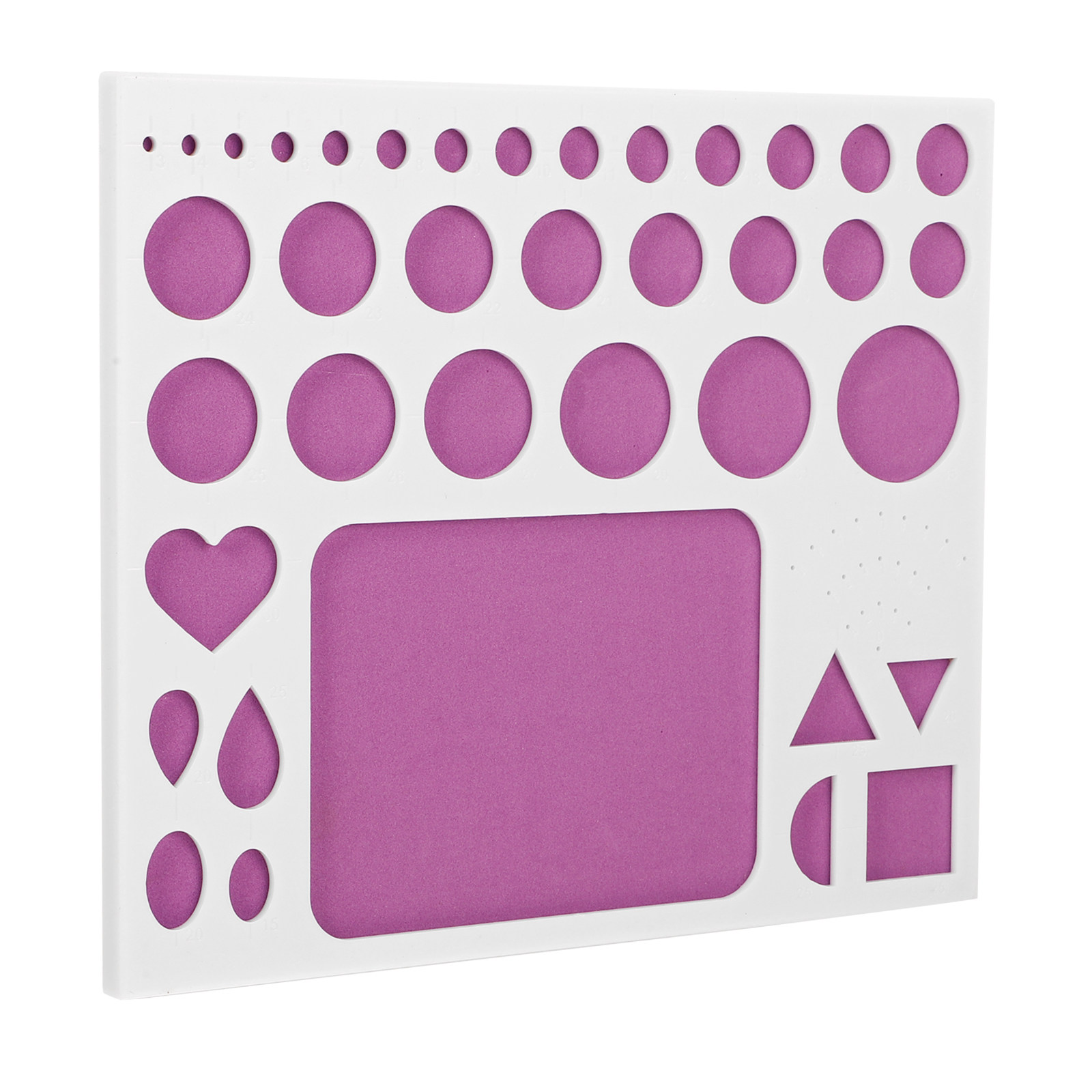 Professional DIY Paper Quillin - Art & Craft Paper Quilling recensie en prijs