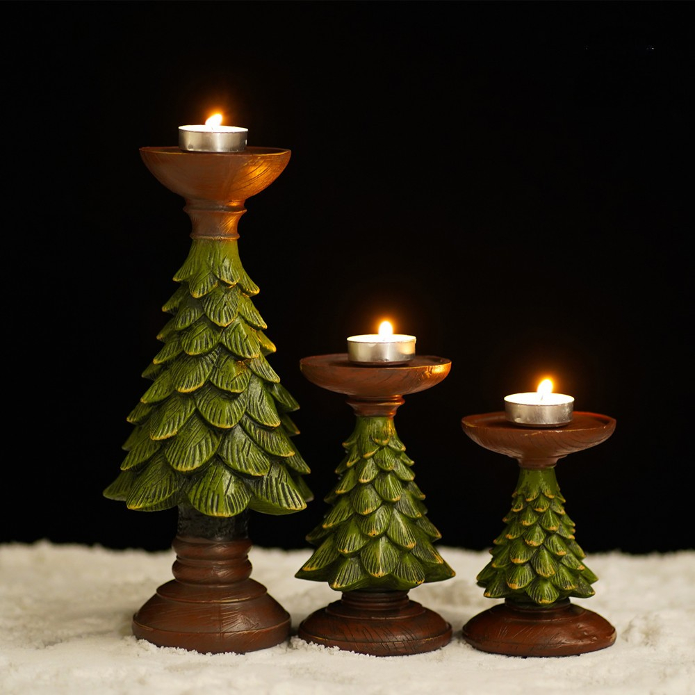 Home Decorations Christmas Tre - Art And Craft For Xmas recensie en prijs