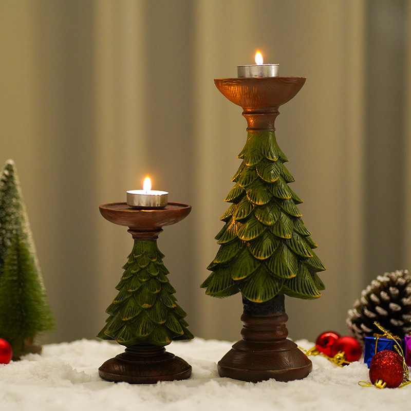 Home Decorations Christmas Tre - Art And Craft For Xmas recensie en prijs