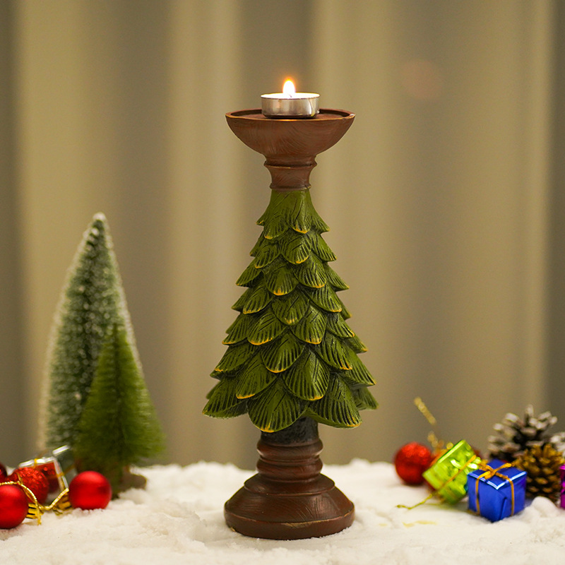 Home Decorations Christmas Tre - Art And Craft For Xmas recensie en prijs
