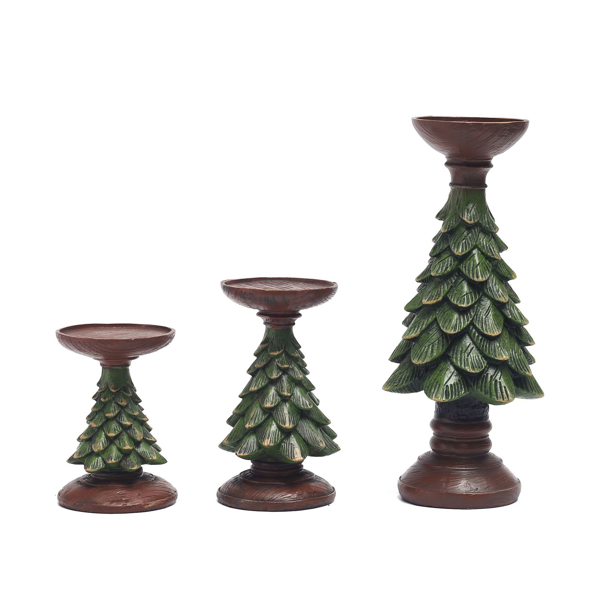 Home Decorations Christmas Tre - Art And Craft For Xmas recensie en prijs