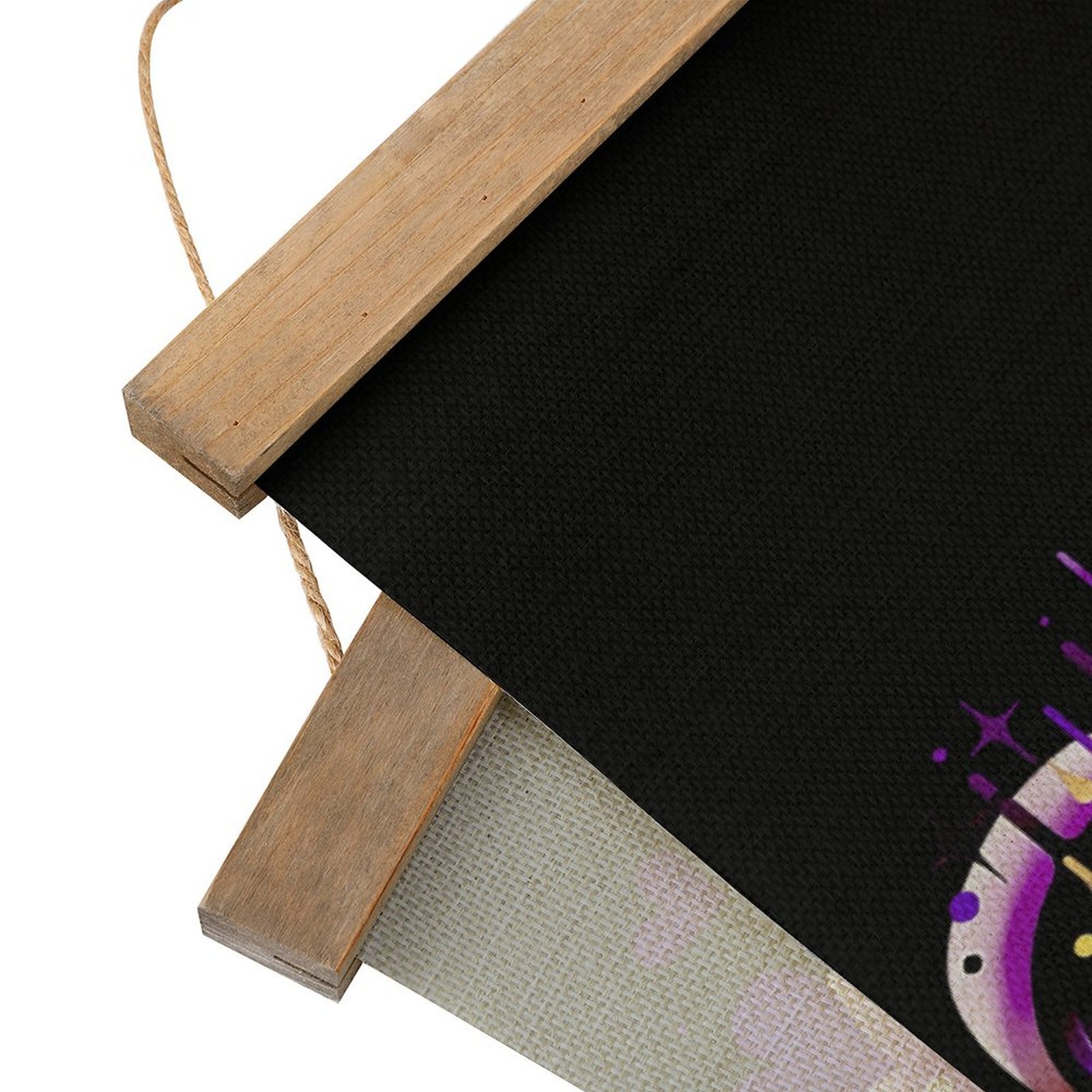 Graphic Aries Zodiac Art Linen - Art Craft Kitchen recensie en prijs